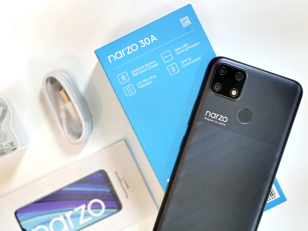 Realme narzo 30 4g. Realme Narzo 30 5g 128. Realme Narzo 30 5g 128 ГБ. Oppo Realme Narzo 30 5g. Realme Narzo 30 6/128gb.