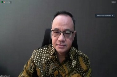 Menlu Retno Tidak akan Berkunjung ke Myanmar