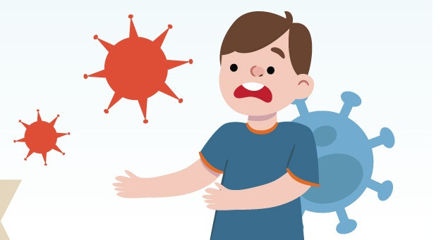 Autoimun, Bolehkah Divaksin?