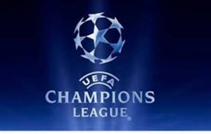 Jadwal Siaran Langsung Liga Champions Malam Ini: Atalanta vs Madrid