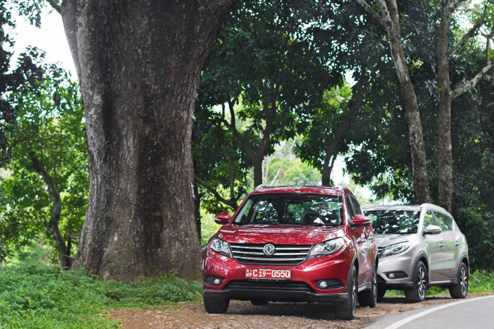 Kualitas Diakui, Merek Tiongkok Ini Sukses Menembus Pasar Ekspor