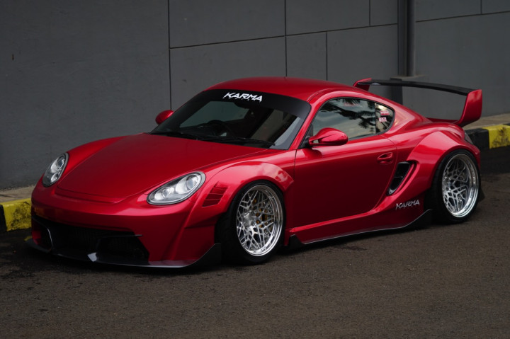 IMX 2021 Masih Pertahankan Konsep Virtual