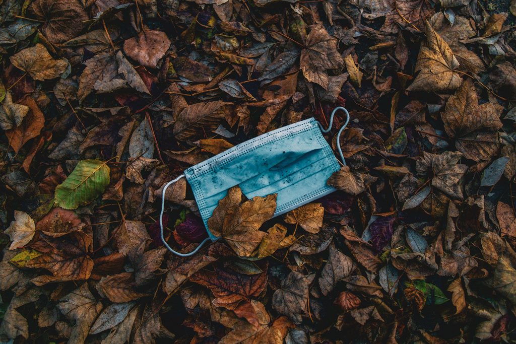 Ilustrasi-Unsplash