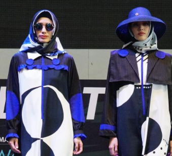 Kemenparekraf Kembali Gelar 