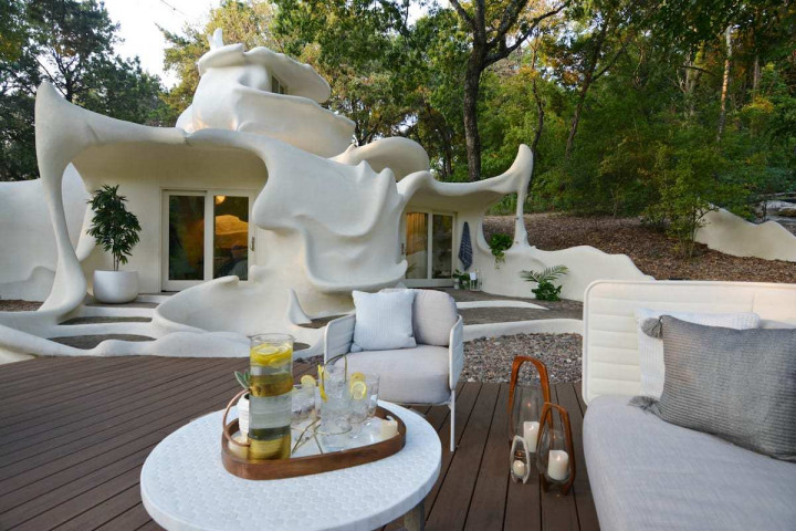 3 Berita Populer Properti, Rumah yang Dibangun 10 Tahun hingga Tips Kamar Mandi Tetap Wangi