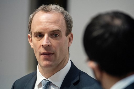 Peluncuran Vaksin dari COVAX, Langkah Maju Akhiri Pandemi Covid-19