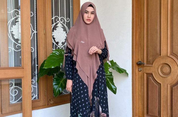 Boy William Singgung Ada Artis Tak Profesional, Kartika Putri: Bukan Aku Tuh!