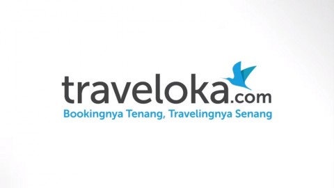 Traveloka Berencana Ekspansi <i>Fintech</i> Regional Sebelum Listing 2021