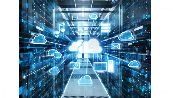 Melihat Dua Industri yang Berbeda Manfaatkan Data di Indonesia