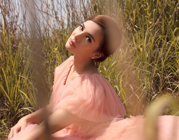 Gading Marten Tetap Setia meski 5 Kali Diselingkuhi Astrid Tiar