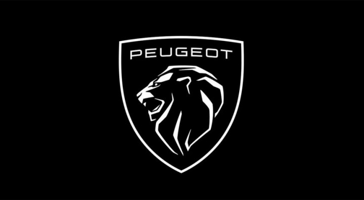 Peugeot Rilis Logo Baru, Ini Filosofinya