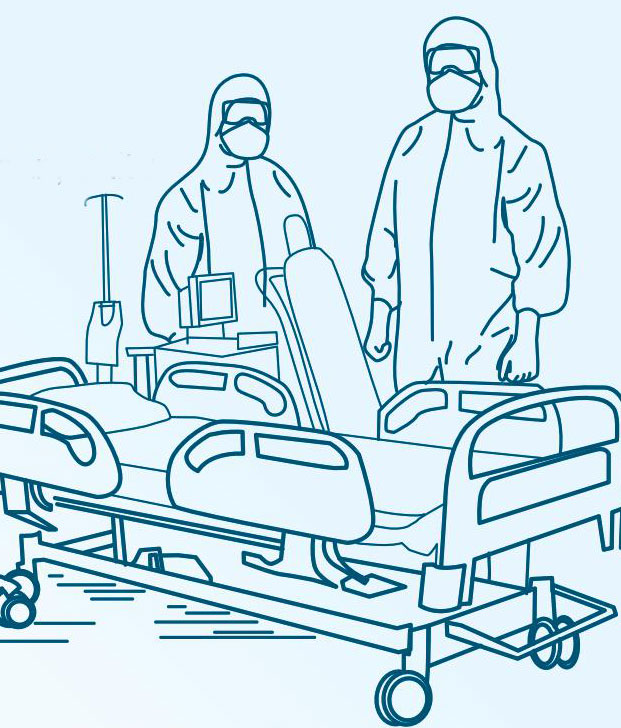 Atasi Keletihan Sosial Perkuat Komunitas