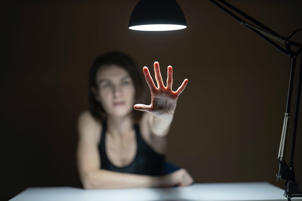 Ilustrasi-Unsplash