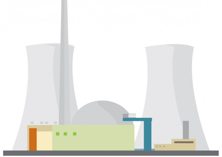 Tarik Ulur Perjanjian Nuklir Iran