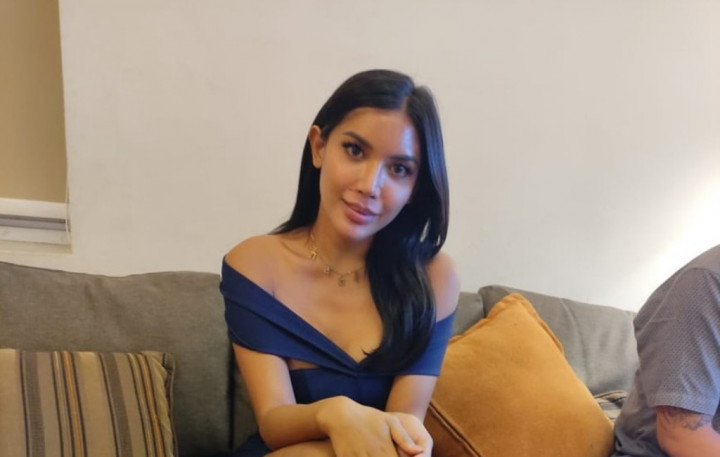 Millen Cyrus Terjerat Kasus Narkoba, Kakak Pasang Badan