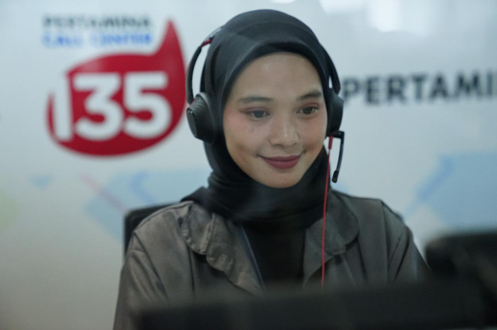 Jadi Ujung Tombak Pelayanan, <i>Call Center</i> BUMN Diperkuat