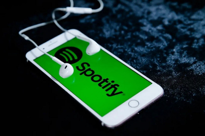 Ratusan Lagu K-Pop yang Didistribusikan Kakao M Menghilang dari Spotify, Kok Bisa?