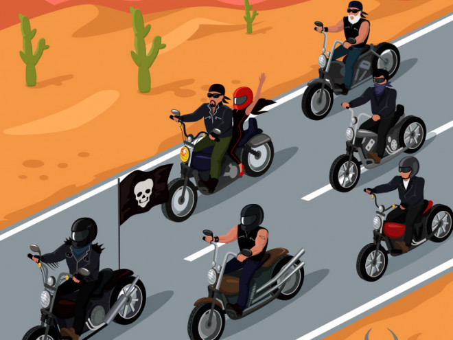 Ilustrasi. (Foto: Medcom.id)