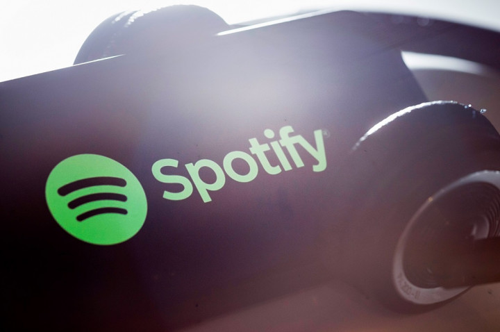 Ratusan Lagunya Dihapus Spotify, Kakao M Angkat Bicara