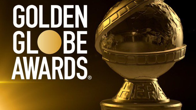 Daftar Pemenang Golden Globe Awards 2021