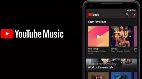 <i>Dear</i> K-Popers, Ini Biaya Langganan YouTube Music Premium
