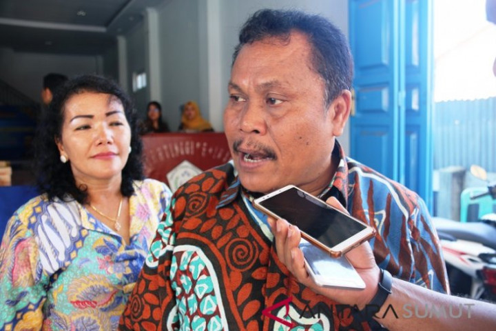 Kongres Luar Biasa Demokrat Dianggap Sebagai Jalan Keluar