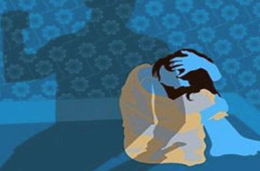 Presiden Filipina Pecat Dubes yang Ketahuan Siksa PRT