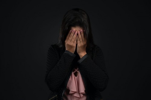 Karyawannya Melecehkan Pelanggan, Manajemen Kopi Kenangan Minta Maaf