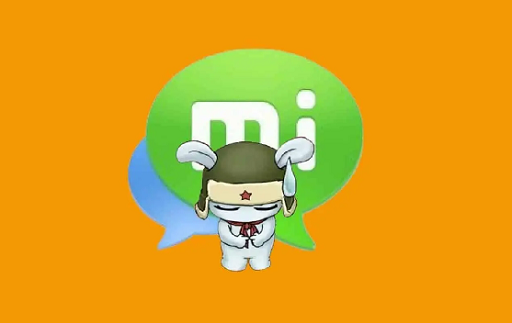 Clubhouse Naik Daun, Xiaomi Siapkan Pesaing Baru