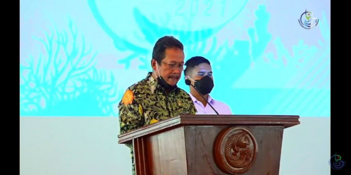 Pengusaha Diwajibkan Memberikan Jaminan Sosial kepada Nelayan