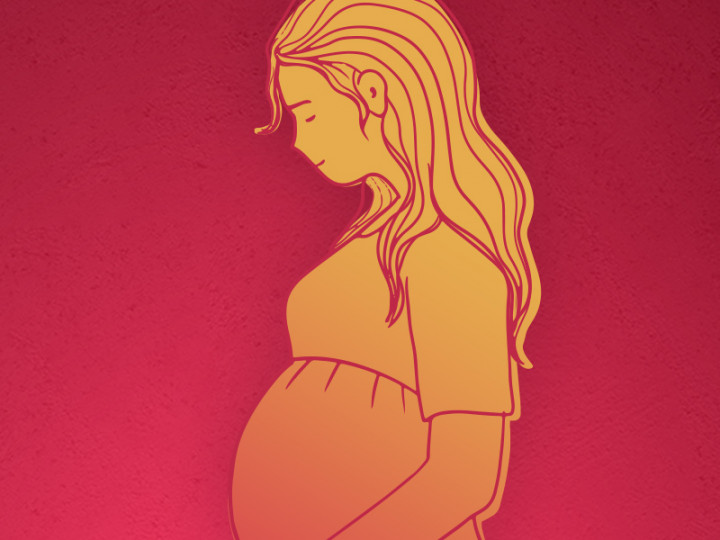 6 Hal yang Harus Dihindari Selama Kehamilan