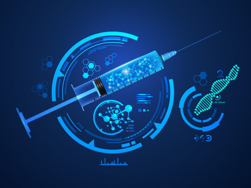Illustration (Photo:Medcom.id)