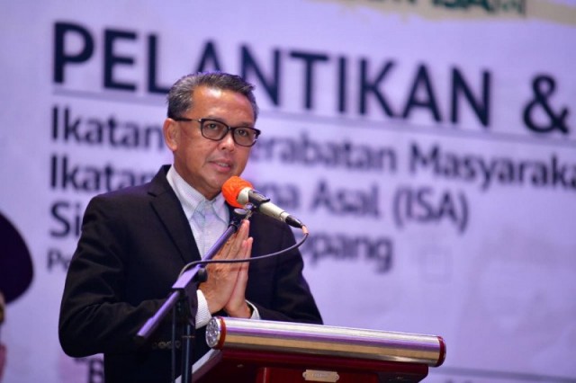 Nurdin Abdullah Diduga Dimata-matai Sejak Oktober 2020