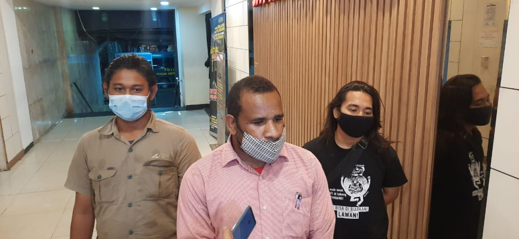 Ridoy Bagi Pelaku Kekerasan / Video Viral Bangladesh ...