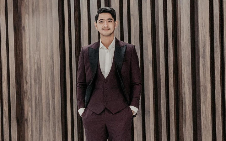 Adik Ipar Heran Arya Saloka Disukai Banyak Orang