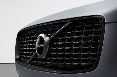 Mulai Tahun 2030, Volvo Cuma Jualan Mobil Listrik