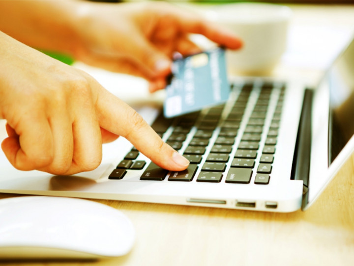 Kemendag Bakal Berantas Kecurangan Perdagangan Digital