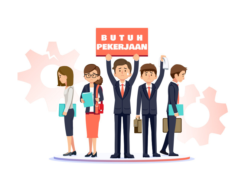 Ilustrasi (Medcom.id/Mohammad Rizal)