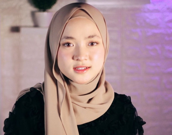 Nissa Sabyan Diduga Pelakor, Ririe Fairus Minta Netizen Stop Menghujat