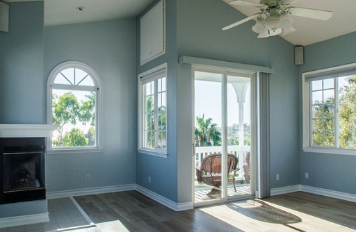 Tips Pemasangan Jendela agar Sesuai dengan Konsep Rumah Impianmu