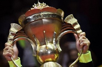 Mesir Ukir Sejarah dengan Lolos ke Putaran Final Piala Sudirman 2021