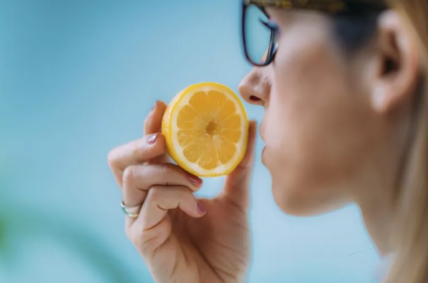 Mencium Aroma Kayu Putih Mengobati Anosmia, Termasuk akibat Covid-19