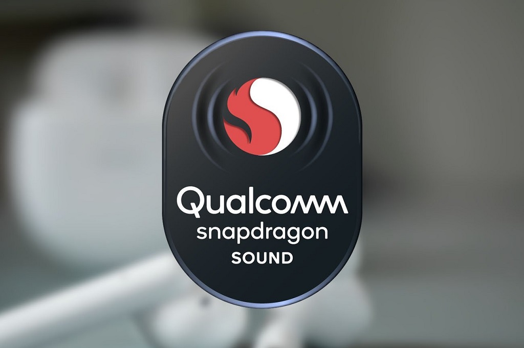 Qualcomm merilis platform Snapdragon Sound baru, untuk mendukung headphone dan earphone nirkabel.