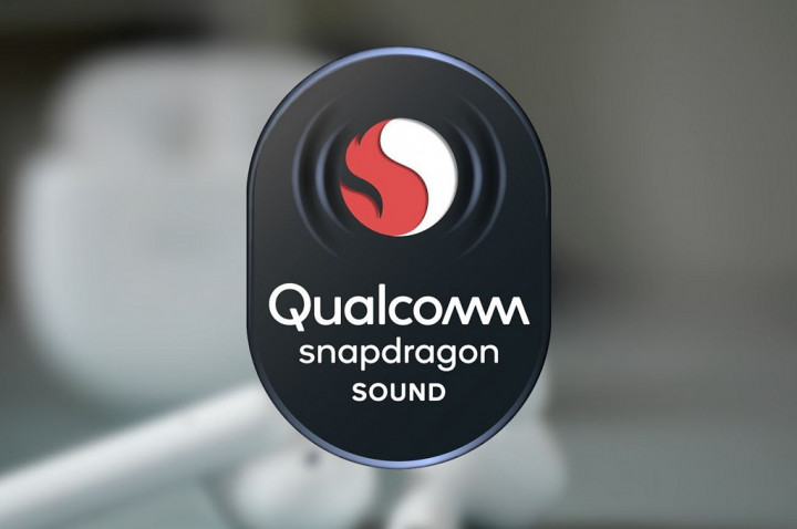 Qualcomm Umumkan Snapdragon Sound