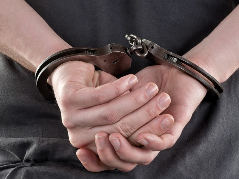 Polisi Ungkap Kasus Penculikan di Kos di Jaksel