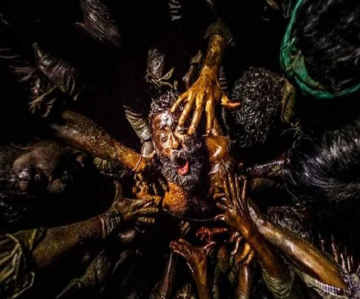 Film India di Nominasi Oscar 2021 Hadir ke Indonesia