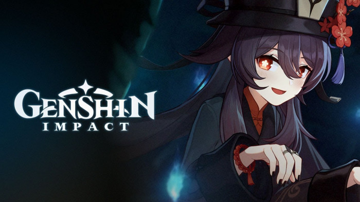 Cara Redeem Code Genshin Impact, Berikut Kode Redeem Terbaru