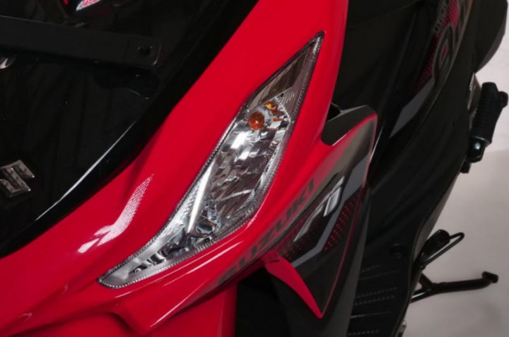 Motor Mogok Di Jalan? Jangan Panik, Gini Menghadapinya