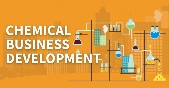 Program CBD UNPAR Siapkan Lulusan Teknik Kimia yang Pandai Berbisnis