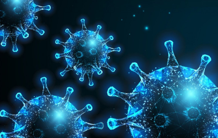 PPKM Mikro Ampuh Turunkan Kasus Covid-19 di DKI, Begini Statistiknya